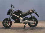 �������� �� ������ �������� Gilera DNA50 2000 ���� 3